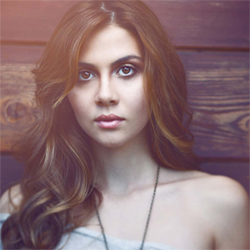 验证码代充的网络电话呼叫软件免费版